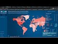 Phishing Analysis Tools | EMAIL3 |SOC LEVEL 1 |TRYHACKME