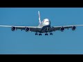 66 ARRIVALS ON RUNWAY 09L | London Heathrow Airport Plane Spotting