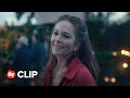 Anniversary Exclusive Movie Clip - Liz and Ellen Meet Again (2025)