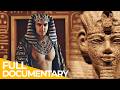 Legends of the Pharaohs | Episode 3: Amenhotep III, The Great Builder | FD Ancient History