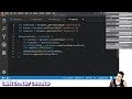 JAVASCRIPT BASICS TUTORIAL! - CS50 on Twitch, EP. 43