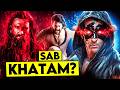 Krrish 4 Cancel? Dhurandhar 2 Trailer Coming? - Flick the News 77