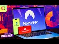How To Use a VPN: Beginner's Guide to Virtual Private Networks