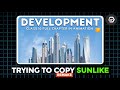 Development class 10 economics full chapter (Animation) | Class 10 economics chapter 1
