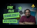 Effortlessly Sync Your Files: How to Install \u0026 Configure Syncthing on Ubuntu