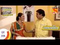 Republic Day Celebration - Taarak Mehta Ka Ooltah Chashmah - Throwback