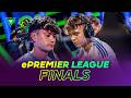 ePremier League 2025/26 GRAND FINALS | FC 26