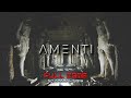 Amenti [Full Game] | No Commentary | Gameplay Walkthrough | VQ : 4K 60 FPS - PC