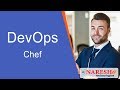 DevOps Chef Tutorials | DevOps Tutorials | by Mr. Sunil