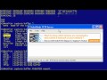 Cisco IOS Embedded Packet Capture (EPC) Lab - Part 2