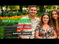 ژنەکەم کچە پوری خۆی بۆ هێنام چیرۆکی ڕاستەقینە