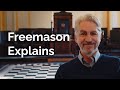 What is a Freemason? (and How to Become one)