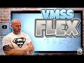 VMSS Flex Overview