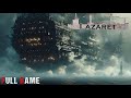 LAZARET _ New Beautiful Full Horror Game | Walkthrough Game | no commentary | Longplay | PC 
