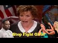 Judge Judy [Episode 9883] Best Amazing Cases Season 2O25 Full Episodes HD