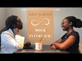 THE MOCK INTERVIEW | Medical School Edition