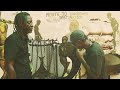 The Shocking Truth About The Nigerian Trans-Atlantic Slave Trade