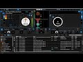 Serato DJ Pro 2.1 vs Scratch Live 2.5.0: 'Echo out' problem