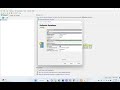 4 DbVisualizer and Database Creation
