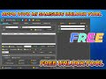 OPPO VIVO MI SAMSUNG HUAWEI UNLOCKING TOOL / Oppo, Realme, Tecno, Vivo FREE Unlock Tool