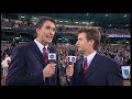 2004 AFL Preliminary Final - Port Adelaide Vs St Kilda