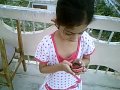 Vid0012