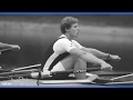 Inspirational Video On Rowing and Teamwork