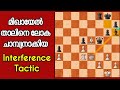 Mikhail Tal Vs Mikhail Botvinnik | World Championship 1960 | Game 19
