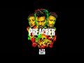 Preacher AMC Season 3 Intro [4K] | Moviestrip100