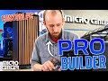 How Do I Build A PC?? You Go To Micro Center!!