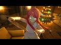 Escape from Yandere - Full Gameplay (ENDING)