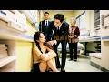 Before tycoon’s grandma, CEO tries to break off with rural girl—but her change makes him regret