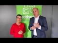 headspace WA State Forum - August 2018