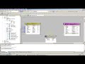 Informatica part11 - Sequence generator transformation