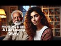 PROBLEMS IN LIFE |A Life Lesson Story On Growth And Success