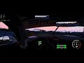 Automobilista 2 Reshade Evening/Night Presets