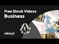 Free Business Stock Videos \u0026 Footage | Download Free | No Copyright | HD \u0026 4K