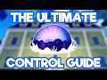 The Only Control PvP Guide You NEED! | Blox Fruits