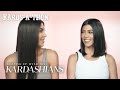 Best Kardashian Family Bonding Moments \u0026 More! | Kards-A-Thon | KUWTK | E!