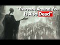 The Dead Exposed it,  The Afterlife is Real… And You’re Already In It (Proof Everywhere)