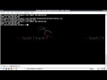 Metasploit Incognito - ClubHACK Tutorials by Nishant Das Patnaik