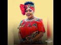 Pesa Inawasha By Saida Karoli Mp4 Hd Video Hd9 In Before downloading you can preview any song by mouse over the play button. pesa inawasha by saida karoli mp4 hd