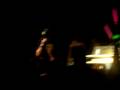 Rupee - Jump