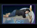 Samay raina pushups challenge ft. Nemo #streamhighlight #samayraina