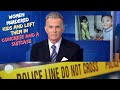 Caution! This Case Made me Question HUMANITY - True Crime Documentary  | Corena Minjarez