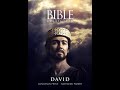 King David (1997) | full movie HD