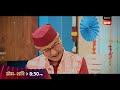 Taarak Mehta Ka Ooltah Chashmah | Mon – Sat, 8.30 PM | Sony SAB