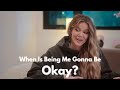 The Kardashians: When Is Being Me Gonna Be Okay? - Season 4 : Best Moments | Pop Culture