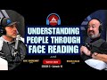 Understanding People Through Face Reading with Brian Galke