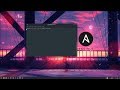 Learn to use Ansible to Update \u0026 Patch your Linux System | Devops